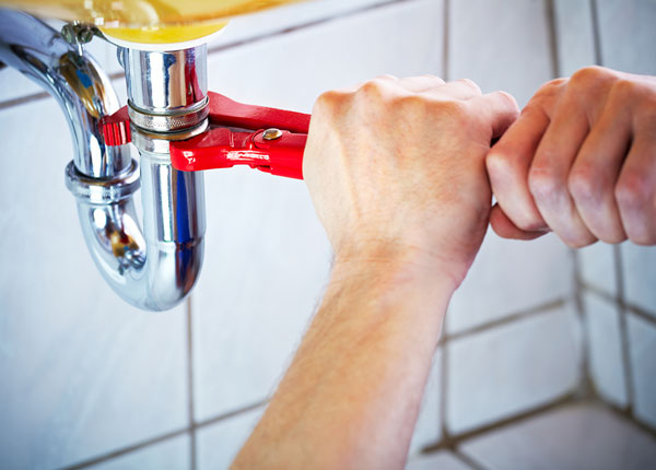 About Warner Springs HVAC Services